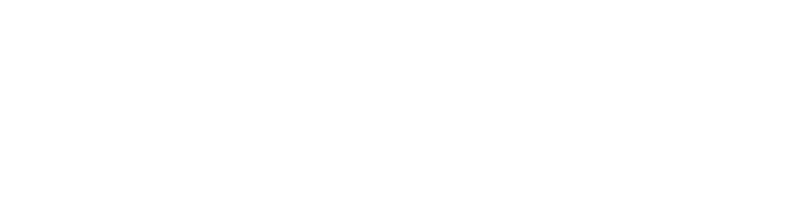 The Joel Bieber Firm